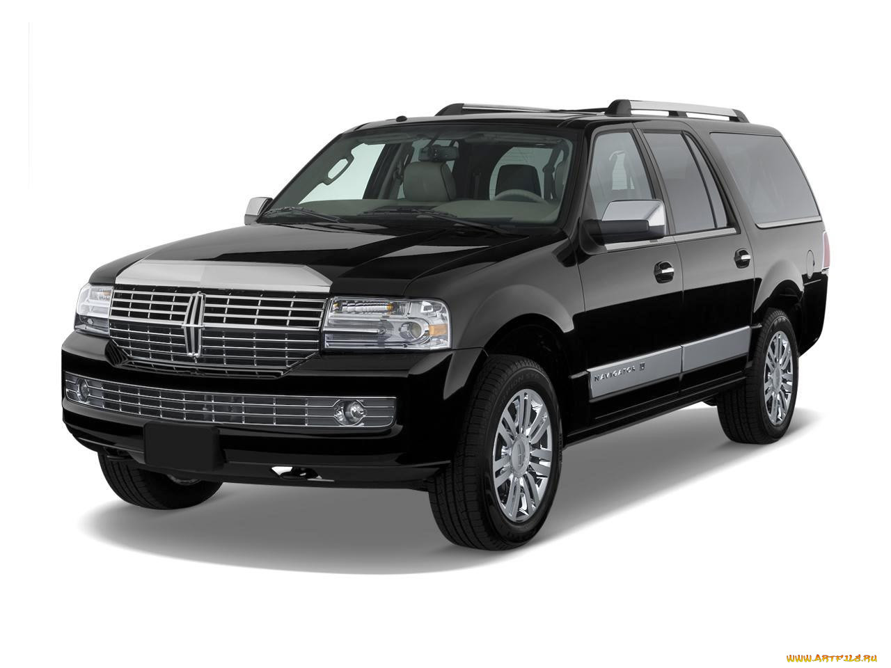 Л 2010. Lincoln Navigator 2010. Lincoln Navigator 3 поколения. Lincoln Navigator l 2007. Линкольн навигатор 2013.